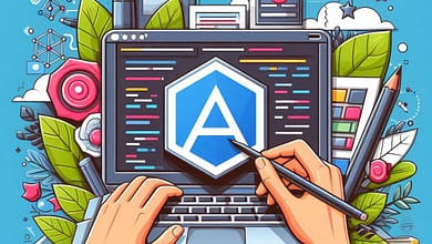 Angular facile: Un'introduzione pratica