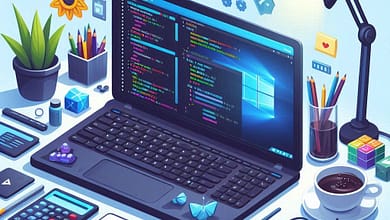 Configurare un Ambiente di Sviluppo Angular in Visual Studio Code