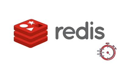 redis