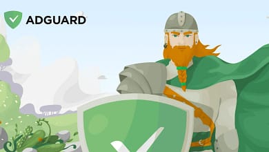adguard