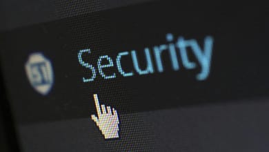 privacy delle smart-home