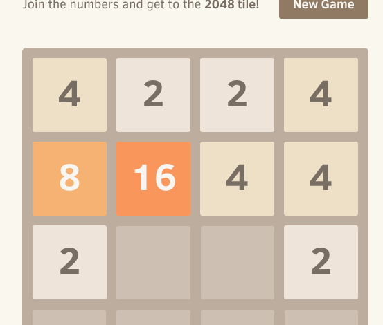2048